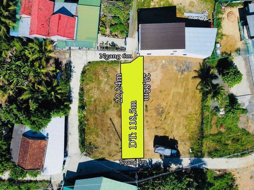 467309381 3459531941023158 1186531729944394336 n.jpg