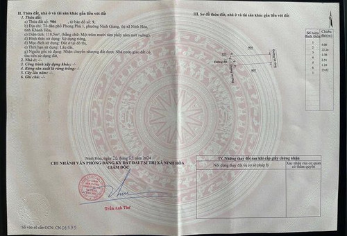 467514602 3459531831023169 3485041106060992057 n.jpg