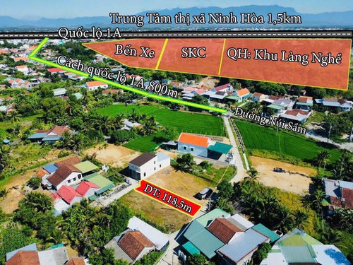 467528408 3459531894356496 550119019617819166 n.jpg