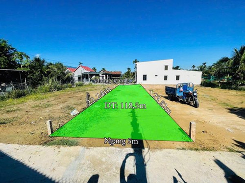 467330650 3459531901023162 3766392756682704864 n.jpg