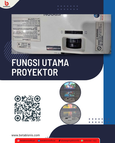 Fungsi Utama Proyektor.jpg