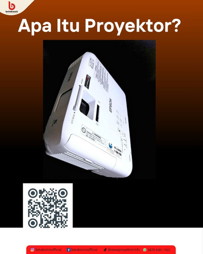 Apa Itu Proyektor (4).jpg