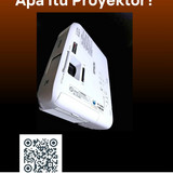 Apa Itu Proyektor (4)
