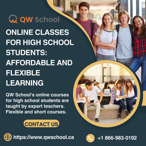 Online Classes For High School Students Affordable And Flexible Learning.png
