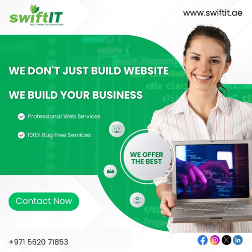 Boost your business with our professional web services.jpg