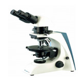 Polarizing Microscope LPM A10
