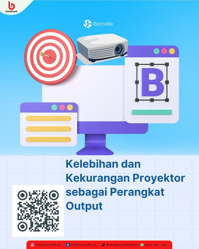Kelebihan dan Kekurangan Proyektor sebagai Perangkat Output.jpg