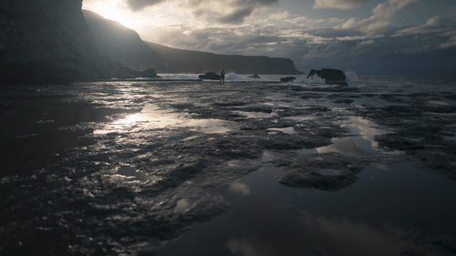 Planet.Earth.S03E01.2006.2160p.WEB DL.H265.AAC HHWEB.mp4 20241120 130323.160.png