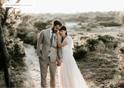 Miami Elopement Photography Top Wedding Photographers.jpg