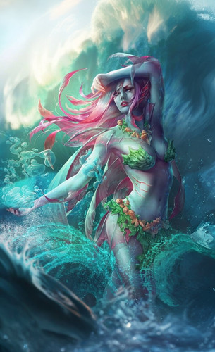 merfolk (1).jpg
