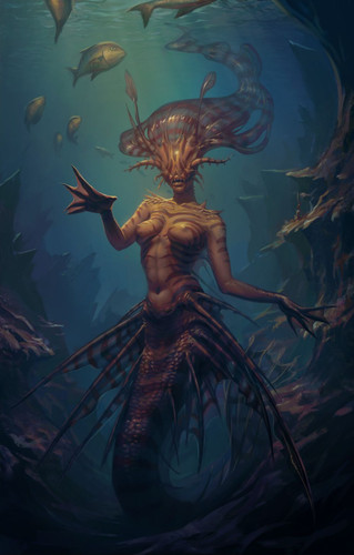 merfolk 2.jpg