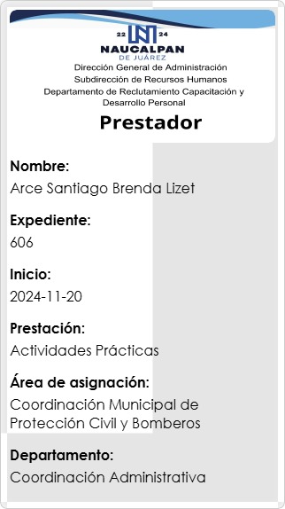 606 24.jpg