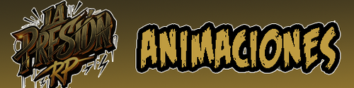 ANIMACIONESLAPRESION.png