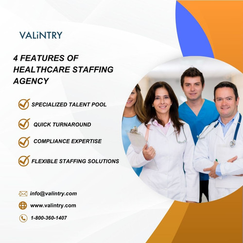 4 Features of Healthcare Staffing Agency.jpg
