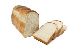 bread.jpg