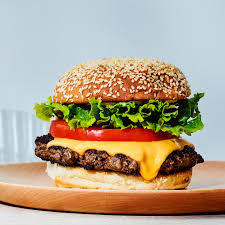 burger.jpg