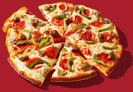 pizza.jpg