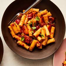 pasta.jpg