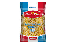 pasta king.jpg