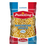 pasta king