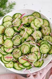 salad.jpg
