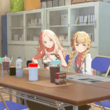 InShot 20241120 134424305.gif