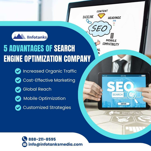 5 Advantages of Search Engine Optimization Company.jpg