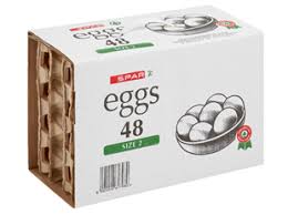 eggs.jpg