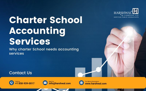 charter school accounting services why they need it HCLLP.jpg