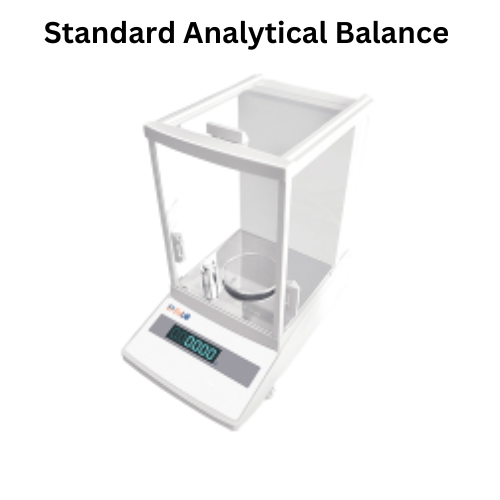 Standard Analytical Balance EZL-SAB61.png