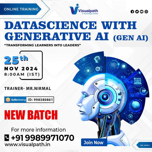Online NEW BATCH on Data Science with GenerativeAI.jpg