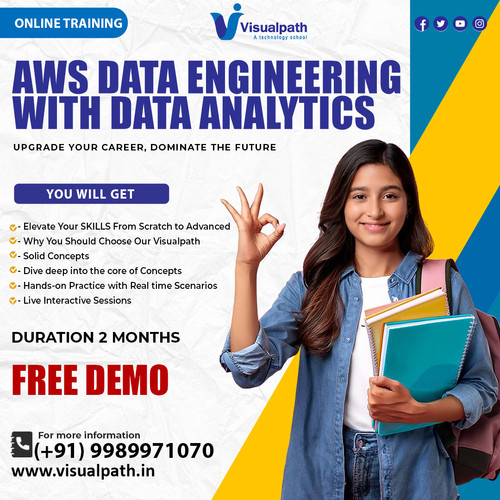 AWS Data Engineer online course Training Hyderabad.jpg