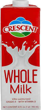 milk.jpg