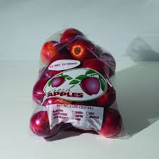apple pack.jpg
