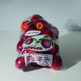 apple pack