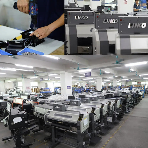 One-Stop Solution of DTF, UV DTF, DTG and Sublimation..jpg