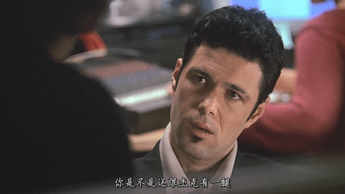 24.S01E01.2001.Disney+.WEB DL.1080p.H264.AAC HDCTV.mkv 20241120 130136.660.png
