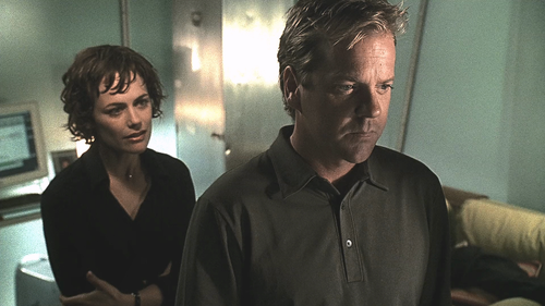 24.S01E01.2001.Disney+.WEB DL.1080p.H264.AAC HDCTV.mkv 20241120 130149.327.png