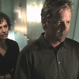 24.S01E01.2001.Disney+.WEB DL.1080p.H264.AAC HDCTV.mkv 20241120 130149.327