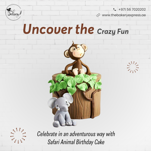 Safari Animal Birthday Cake.png