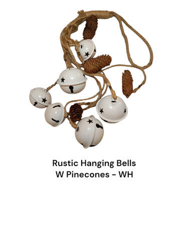 Rustic Hanging Bells W Pinecones WH.png