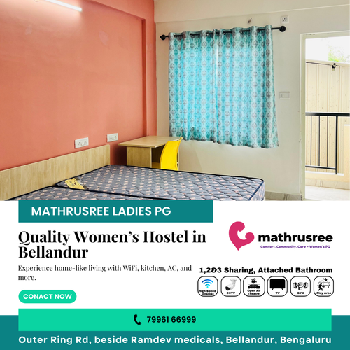 Looking for a cozy women’s hostel in Bellandur?.png
