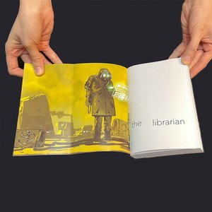 High-Quality & Affordable Book Printing | My Book Printer.jpg