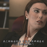 24.S02E01.2002.Disney+.WEB DL.1080p.H264.DDP HDCTV.mkv 20241120 175507.259