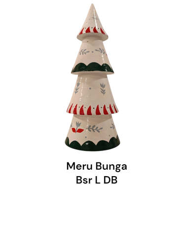 Meru Bunga Bsr L DB.png