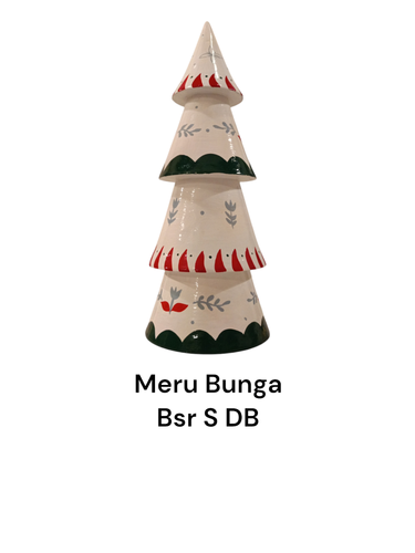 Meru Bunga Bsr S DB.png