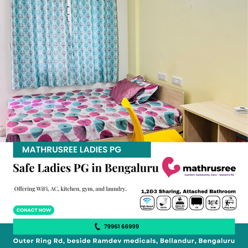 Looking for a safe ladies PG in Bengaluru?.png