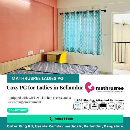 Looking for a cozy PG in Bellandur?.png