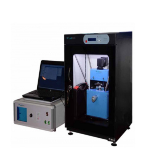 Atomic force microscope LAFM A10.jpg