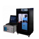 Atomic force microscope LAFM A10